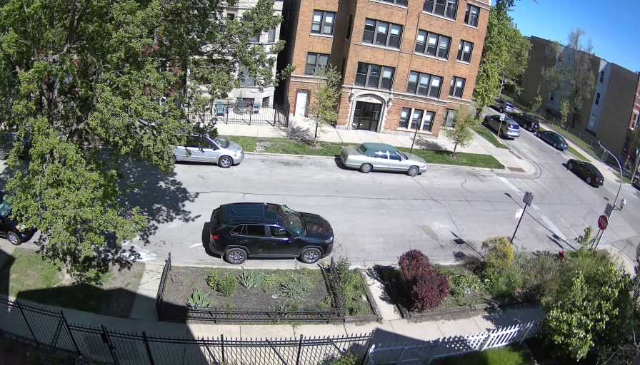 Reolink Camera One_00_Reolink Home Hub One_20250509151519.jpg